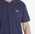 North 56 4 Duża Koszulka Polo