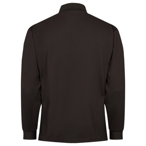 North 56 4 Duża Koszulka Polo Longsleeve Cool Effect North 56 4 Duża Koszulka Polo Longsleeve Cool Effect