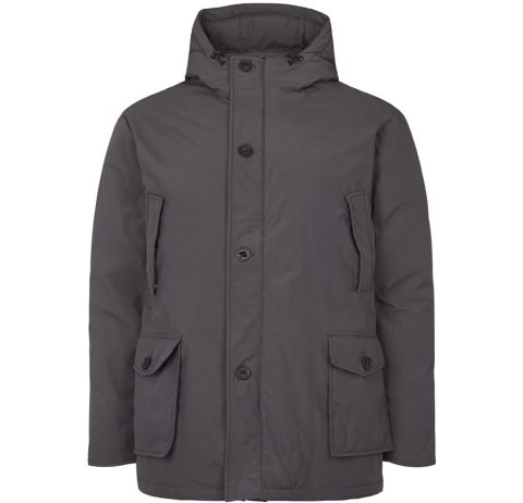 North 56 4 Duża Kurtka Parka Zimowa North 56 4 Duża Kurtka Parka Zimowa
