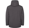 North 56 4 Duża Kurtka Parka Zimowa