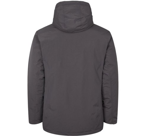 North 56 4 Duża Kurtka Parka Zimowa North 56 4 Duża Kurtka Parka Zimowa