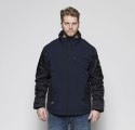 North 56 4 Duża Kurtka Softshell