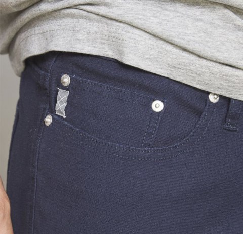 North 56 4 Duże Spodnie Jeans North 56 4 Duże Spodnie Jeans