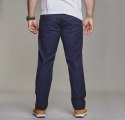 North 56 4 Duże Spodnie Jeans