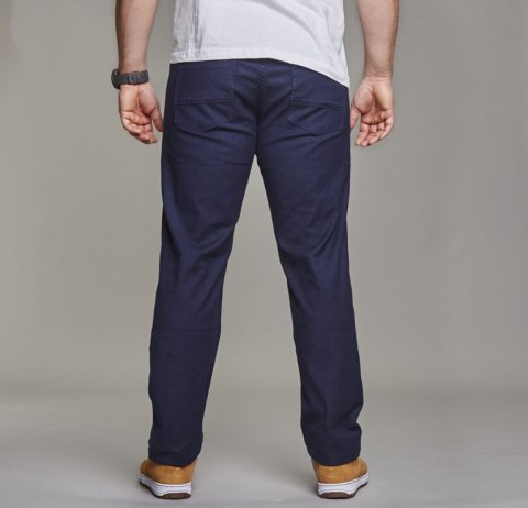 North 56 4 Duże Spodnie Jeans North 56 4 Duże Spodnie Jeans