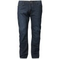 North 56 4 Duże Spodnie Jeans