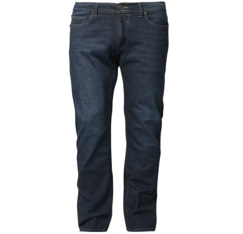 North 56 4 Duże Spodnie Jeans North 56 4 Duże Spodnie Jeans