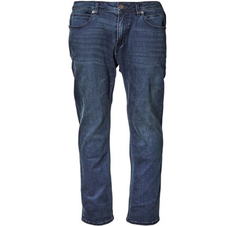 North 56 4 Duże Spodnie Jeans North 56 4 Duże Spodnie Jeans