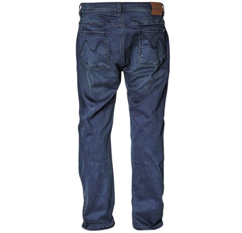 North 56 4 Duże Spodnie Jeans North 56 4 Duże Spodnie Jeans