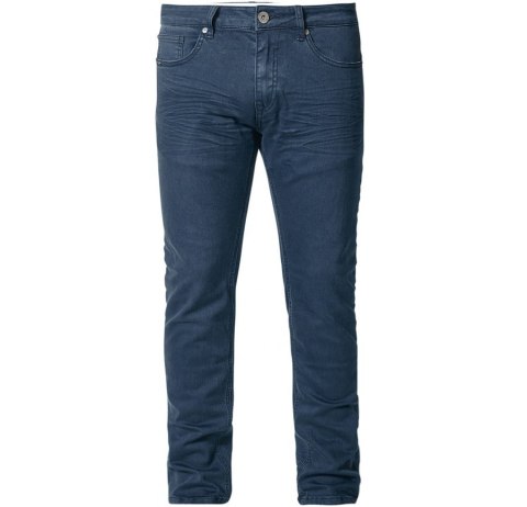 North 56 4 Duże Spodnie Jeans North 56 4 Duże Spodnie Jeans