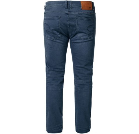 North 56 4 Duże Spodnie Jeans North 56 4 Duże Spodnie Jeans