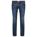 North 56 4 Duże Spodnie Jeans