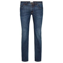 North 56 4 Duże Spodnie Jeans