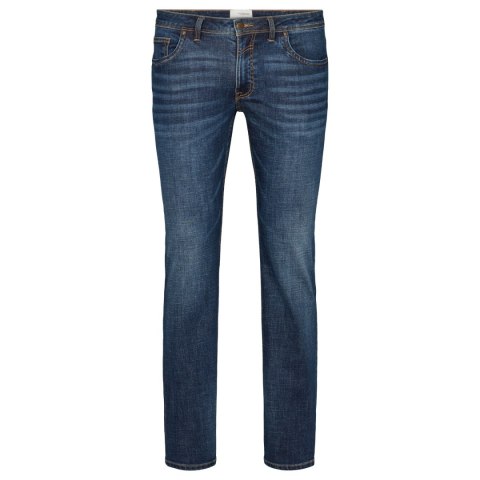 North 56 4 Duże Spodnie Jeans North 56 4 Duże Spodnie Jeans