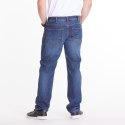North 56 4 Duże Spodnie Jeans