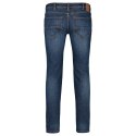 North 56 4 Duże Spodnie Jeans