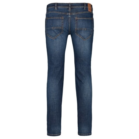 North 56 4 Duże Spodnie Jeans North 56 4 Duże Spodnie Jeans