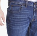 North 56 4 Duże Spodnie Jeans