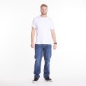 North 56 4 Duże Spodnie Jeans