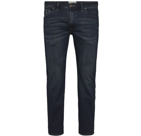 North 56 4 Duże Spodnie Jeans North 56 4 Duże Spodnie Jeans