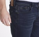 North 56 4 Duże Spodnie Jeans