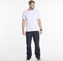 North 56 4 Duże Spodnie Jeans