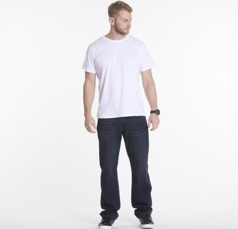 North 56 4 Duże Spodnie Jeans North 56 4 Duże Spodnie Jeans