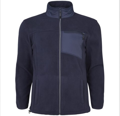 North 56 4 Polar - Granat North 56 4 Polar - Granat