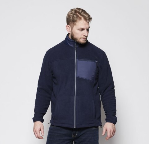 North 56 4 Polar - Granat North 56 4 Polar - Granat