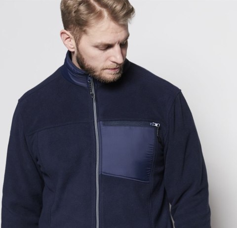 North 56 4 Polar - Granat North 56 4 Polar - Granat