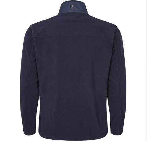 North 56 4 Polar - Granat North 56 4 Polar - Granat