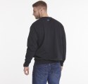 North 56Denim Duża Bluza