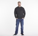 North 56Denim Duża Bluza