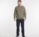 North 56Denim Duża Bluza