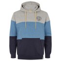 North 56Denim Duża Bluza