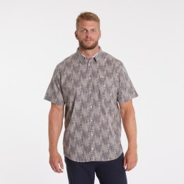 North 56Denim Duża Koszula