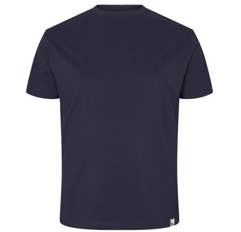 North 56Denim Duża Koszulka Granat 2pak North 56Denim Duża Koszulka Granat 2pak