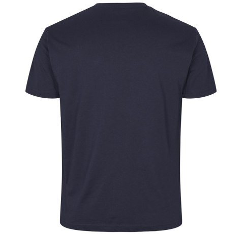 North 56Denim Duża Koszulka Granat 2pak North 56Denim Duża Koszulka Granat 2pak