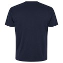 North 56Denim Duża Koszulka - Granat