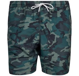 Replika - Board Shorts Moro