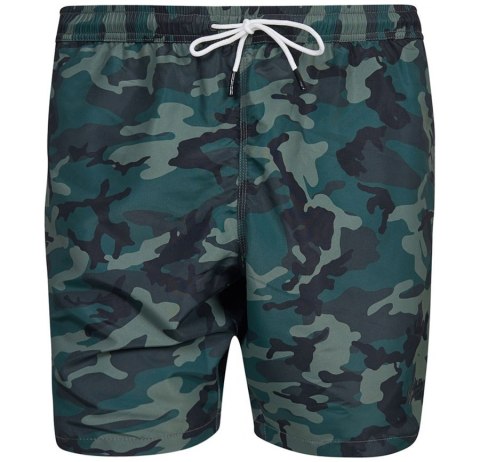 Replika - Board Shorts Moro Replika - Board Shorts Moro