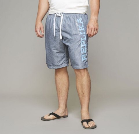 Replika - Board Shorts Replika - Board Shorts