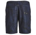 Replika - Board Shorts