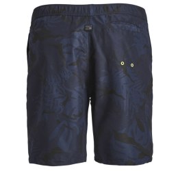 Replika - Board Shorts