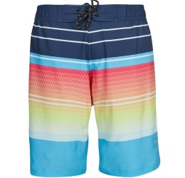 Replika - Board Shorts