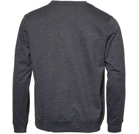 Replika Duża Bluza - Szara Replika Duża Bluza - Szara