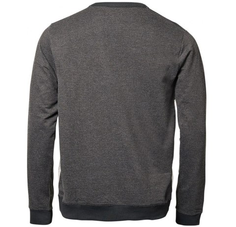 Replika Duża Bluza - Szara Replika Duża Bluza - Szara