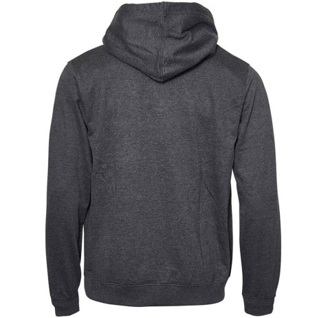Replika Duża Bluza z kapturem - Szara Replika Duża Bluza z kapturem - Szara