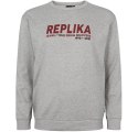 Replika Duża Bluza
