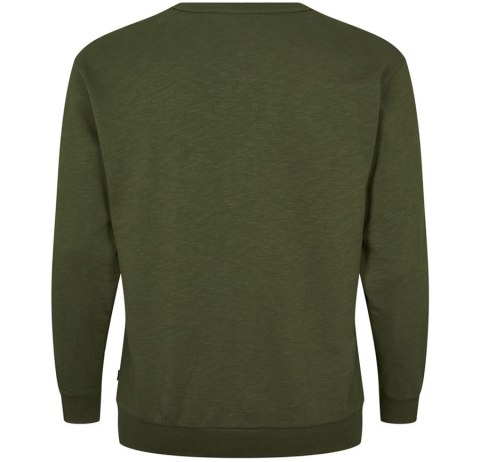 Replika Duża Bluza Replika Duża Bluza